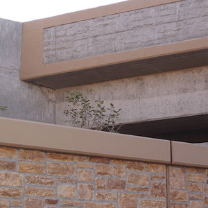 encofrado modular