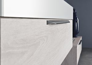gaveta de baño
