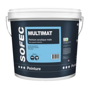 pintura decorativa