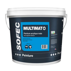 pintura decorativa