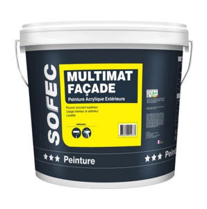 pintura decorativa