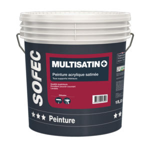 pintura decorativa