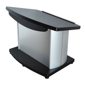 atril de mesa