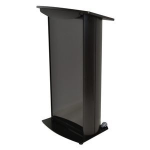 atril de mesa