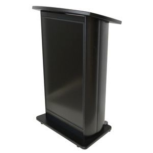 atril de mesa