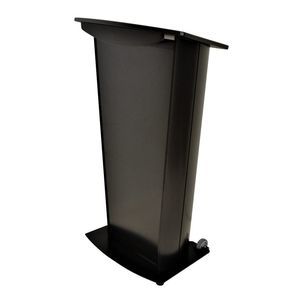 atril de mesa