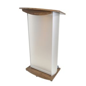 atril de mesa