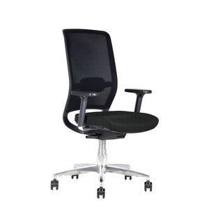 silla de oficina moderna