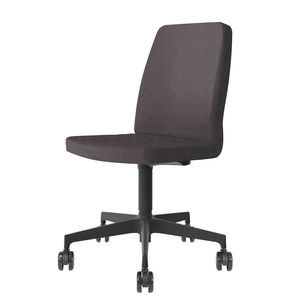 silla de oficina contemporánea