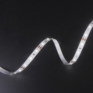 regleta de iluminación LED