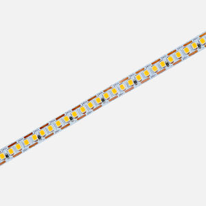 cinta de LED