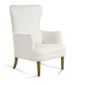 sillón contemporáneo