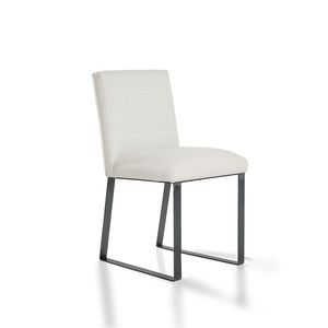 silla contemporánea