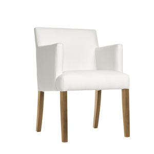 silla contemporánea