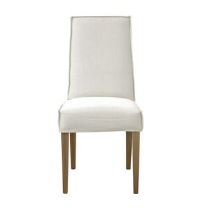 silla contemporánea
