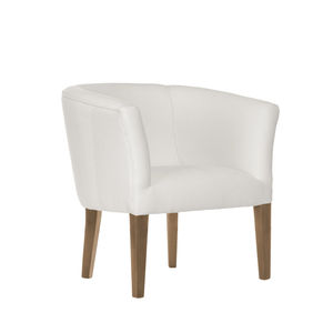 sillón contemporáneo