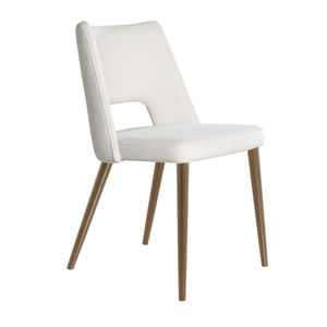 silla contemporánea