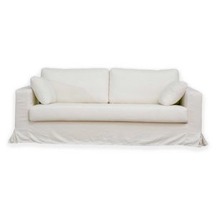 sofá cama