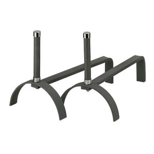 cesta para leña