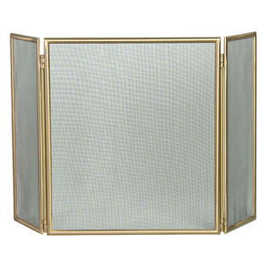 Accesorio para chimenea de latón - 10.177 - Comex Production S.N.C.