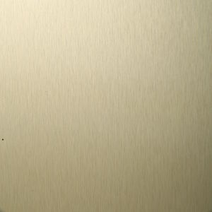 panel decorativo de pared