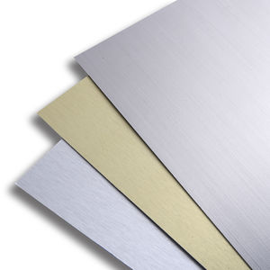 panel decorativo de pared