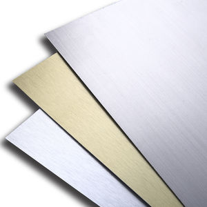 panel decorativo de revestimiento