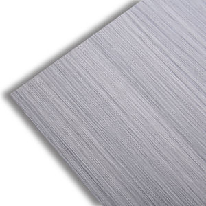 panel decorativo de revestimiento