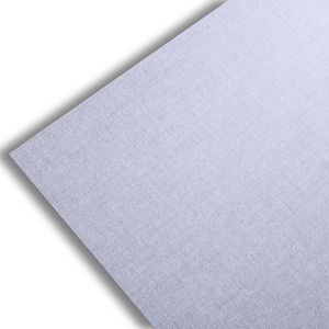 panel decorativo de pared