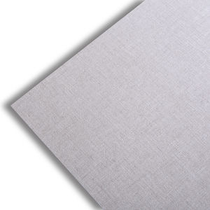 panel decorativo de revestimiento