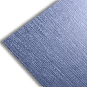 panel decorativo de revestimiento