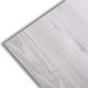 panel decorativo de revestimiento