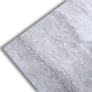 panel decorativo de pared