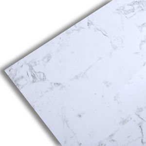 panel decorativo de revestimiento