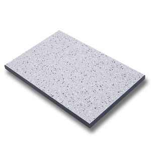 panel laminado para interiores