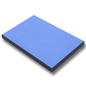 panel laminado para interiores