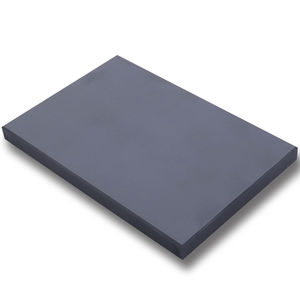 panel laminado para interiores