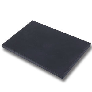 panel laminado para interiores