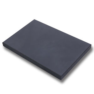 panel laminado para interiores