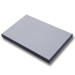 panel laminado para interiores