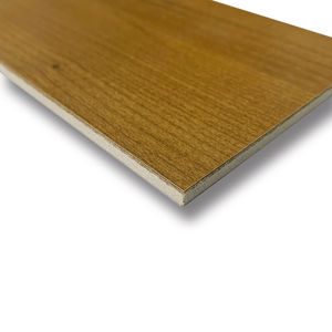 panel decorativo para edificio
