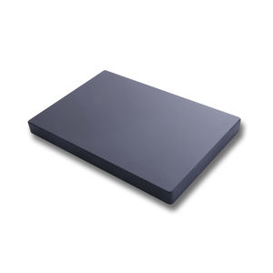 laminado decorativo antihuellas