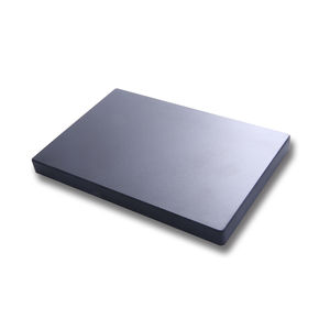 laminado decorativo antihuellas