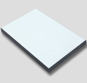 panel laminado para interiores