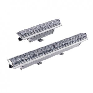 luminaria LED