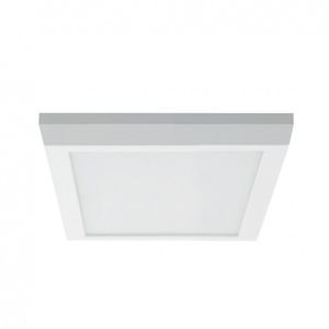 downlight montado en superficie