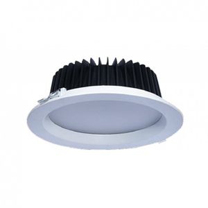 downlight empotrable