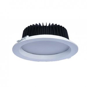 downlight empotrable