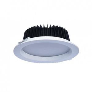 downlight empotrable