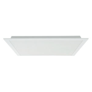 panel led para techo